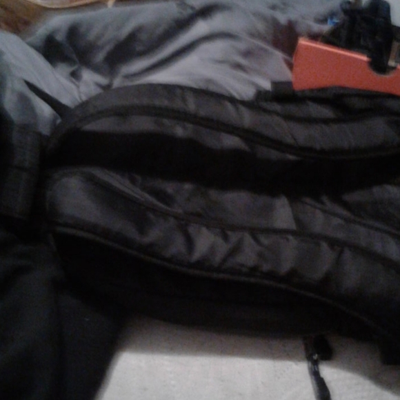 Backpack - Picture 2 of 2